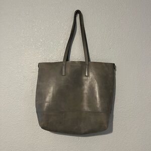 Able Mamayu Classic tote